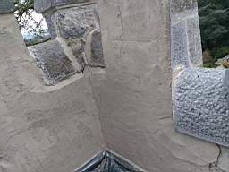 acastle 187320.jpg